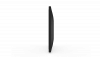 Elo 1902L 19 Projected Capacitive